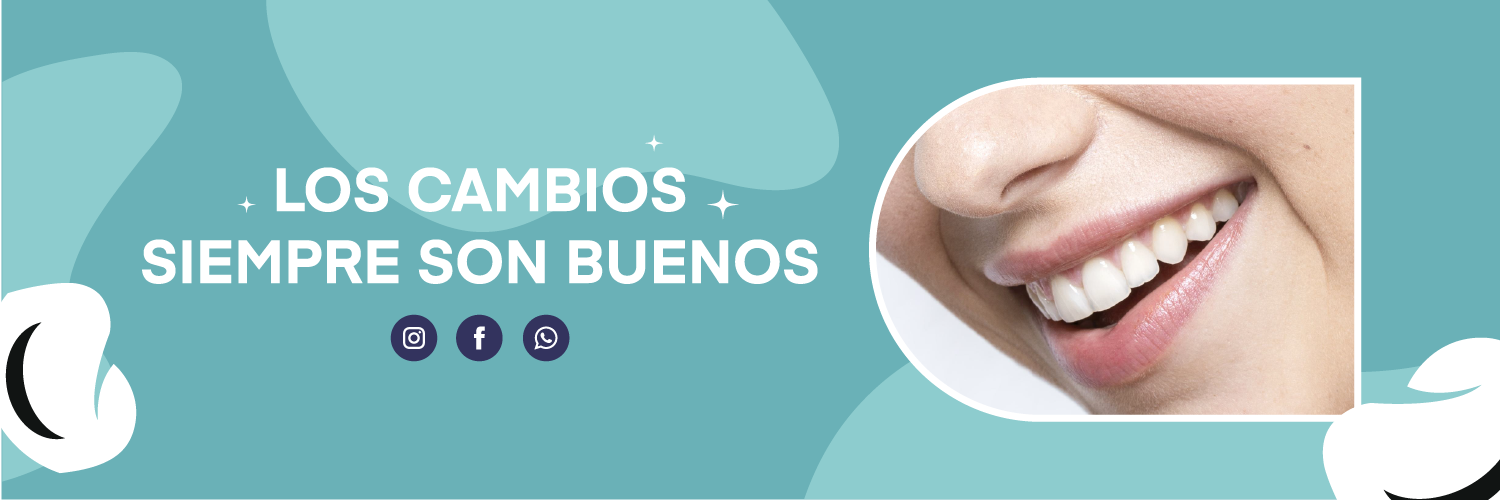 Dental Kas Clínica en Del Valle CDMX